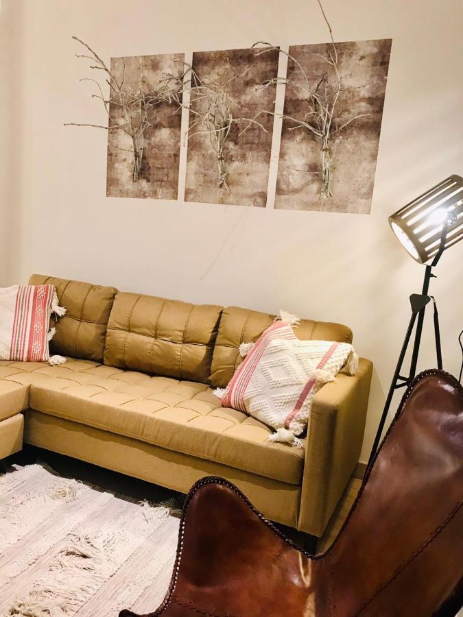 Apartament La Ruella Сор Екстер'єр фото