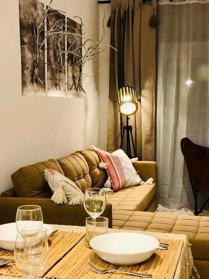 Apartament La Ruella Сор Екстер'єр фото