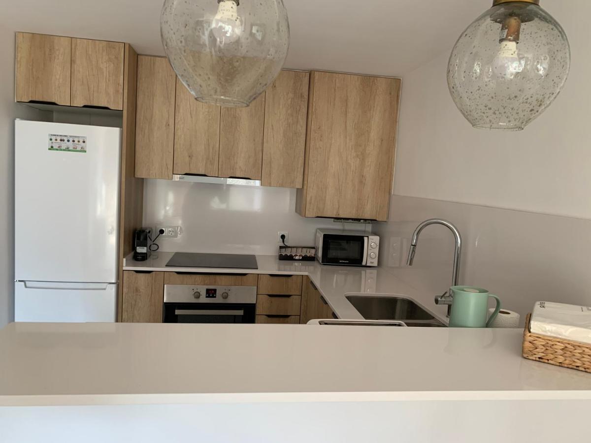 Apartament La Ruella Сор Екстер'єр фото
